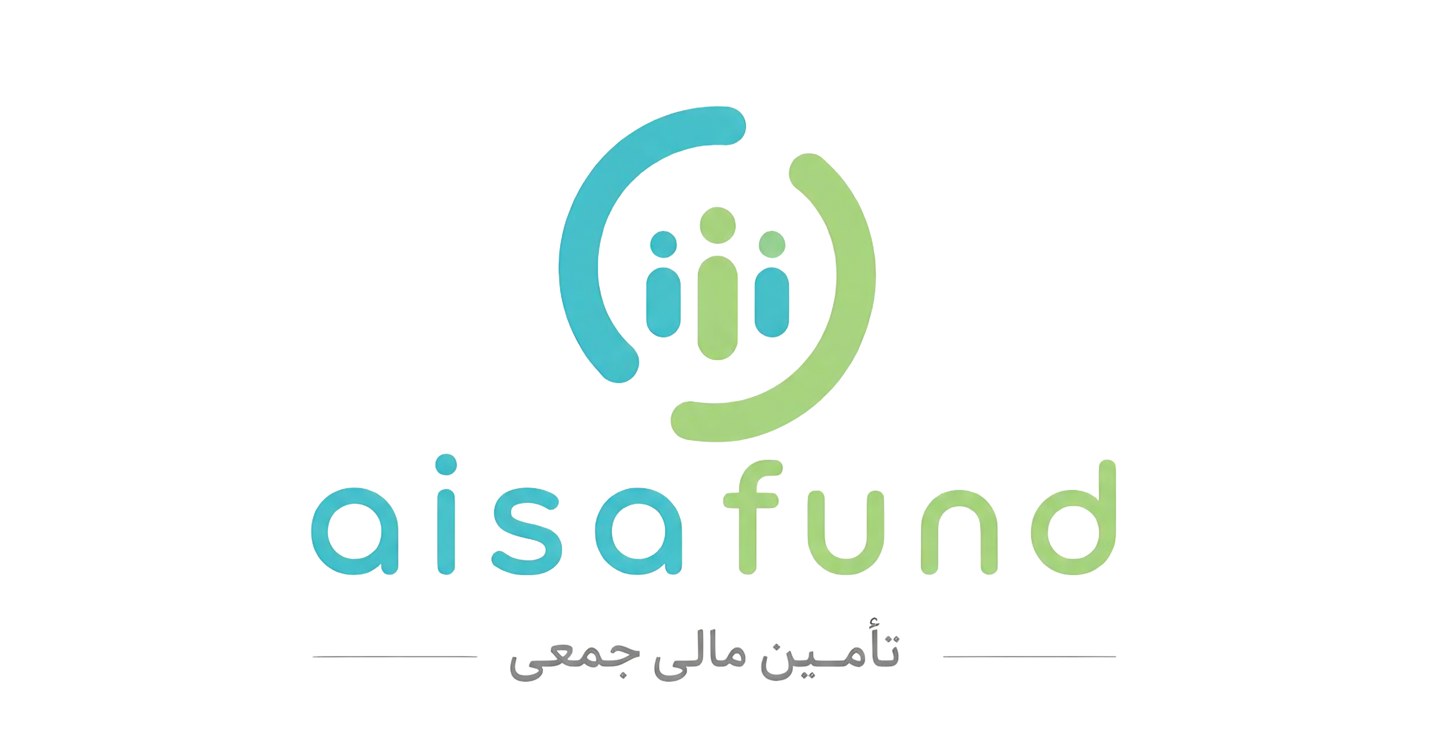 Aisafund